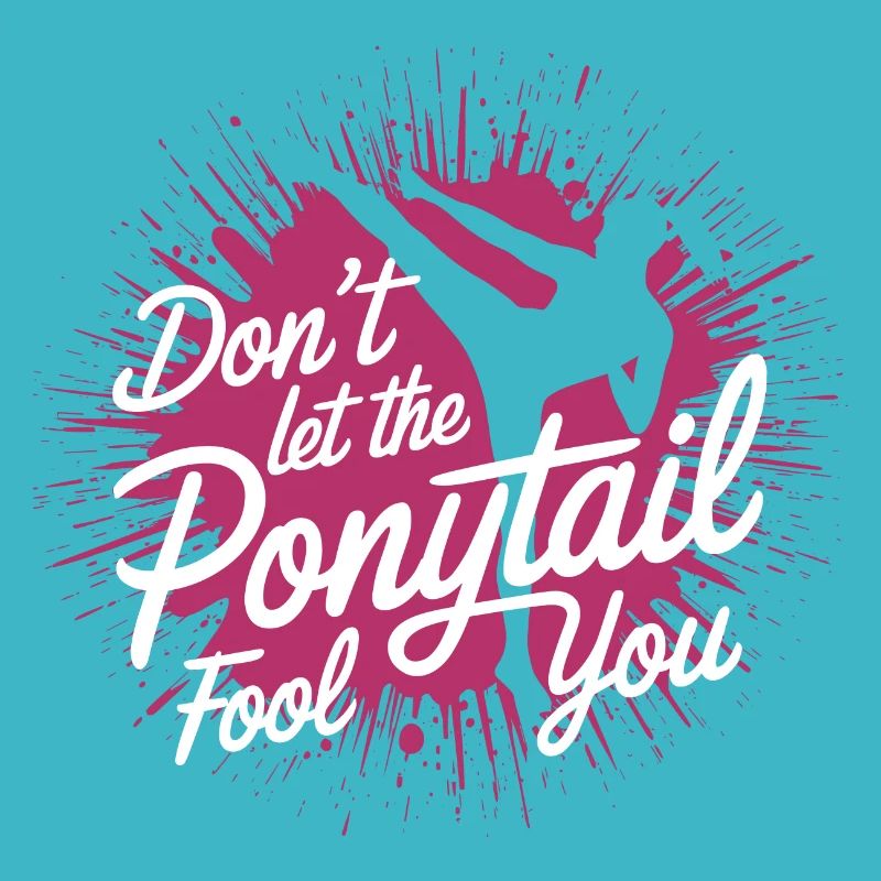 La force dans chaque coup