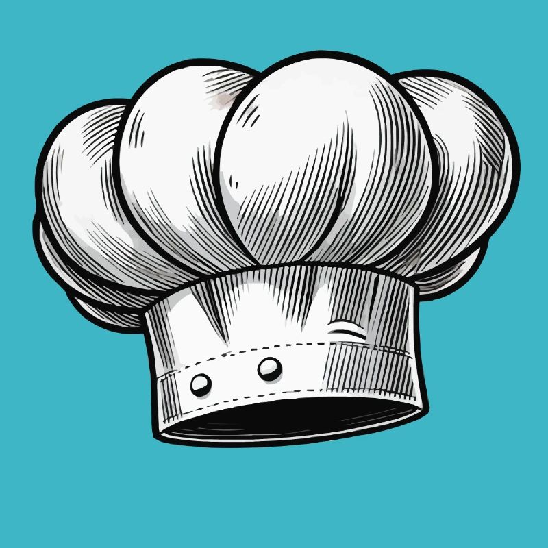Toque