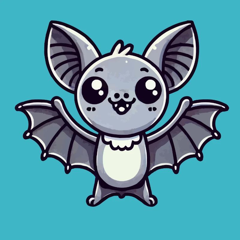 bat