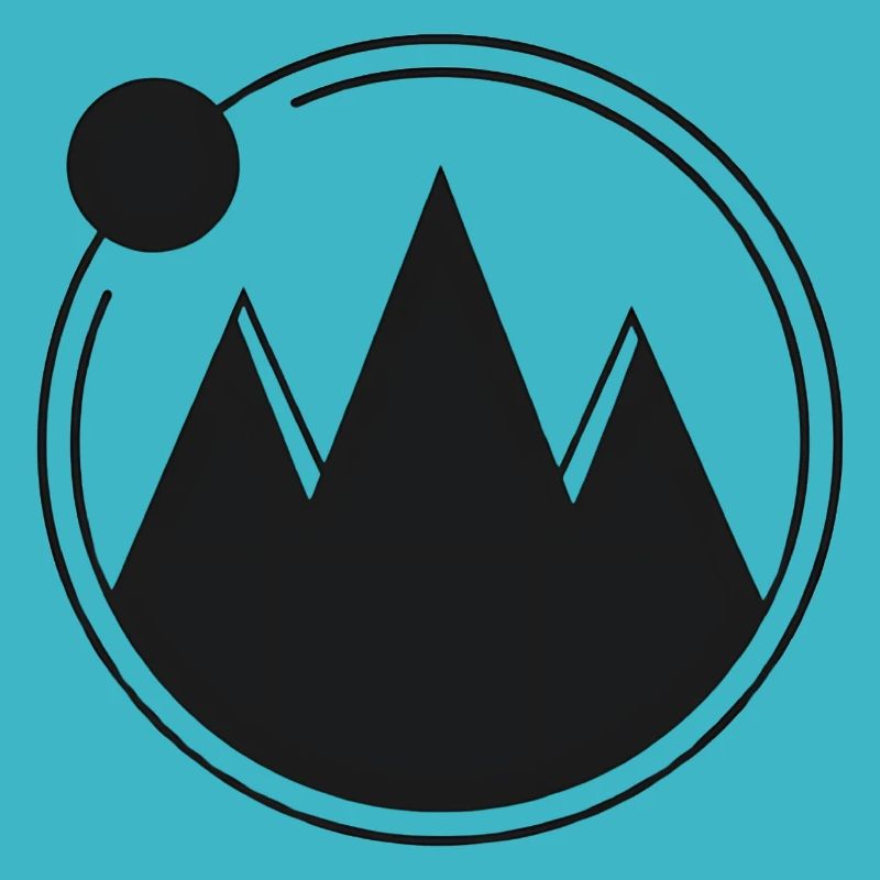 BERG