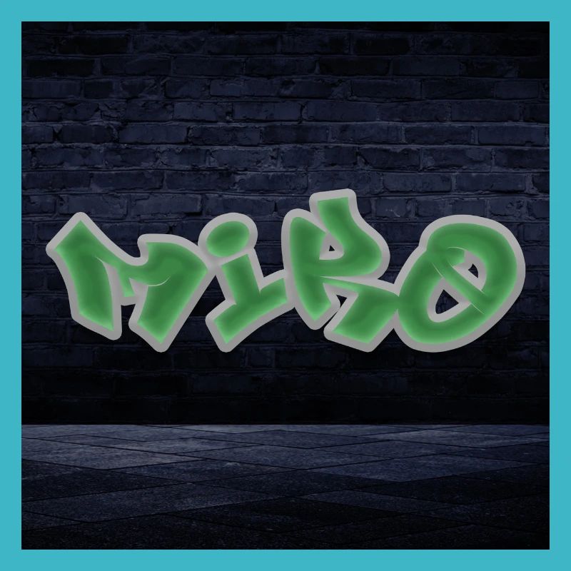 Miro