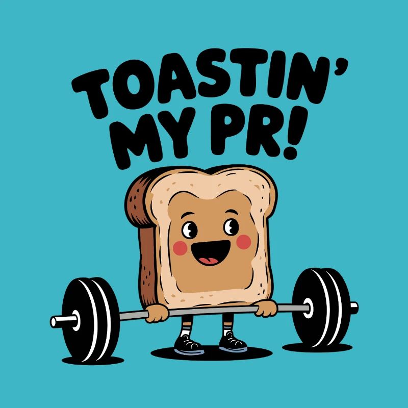 Porter un toast à mon pr