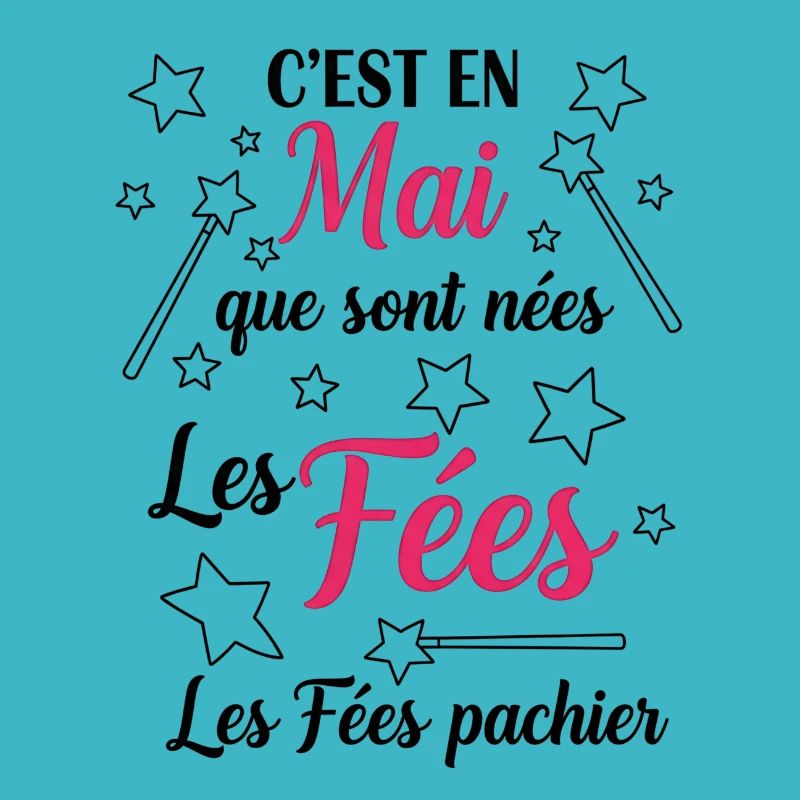 fille / fée / princesse / bébé