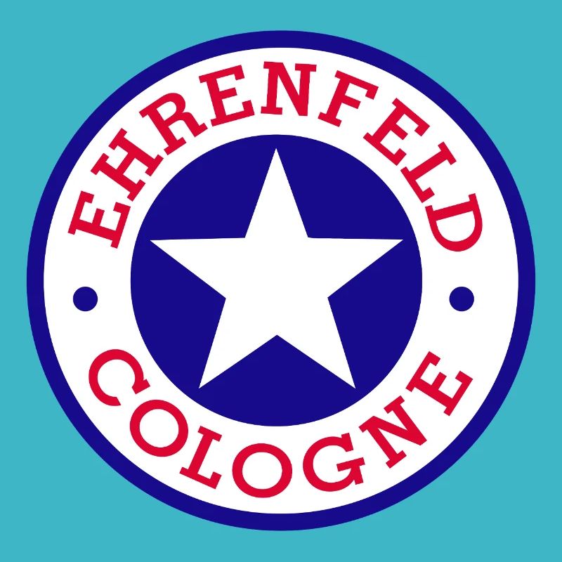 Ehrenfeld Cologne | Cologne