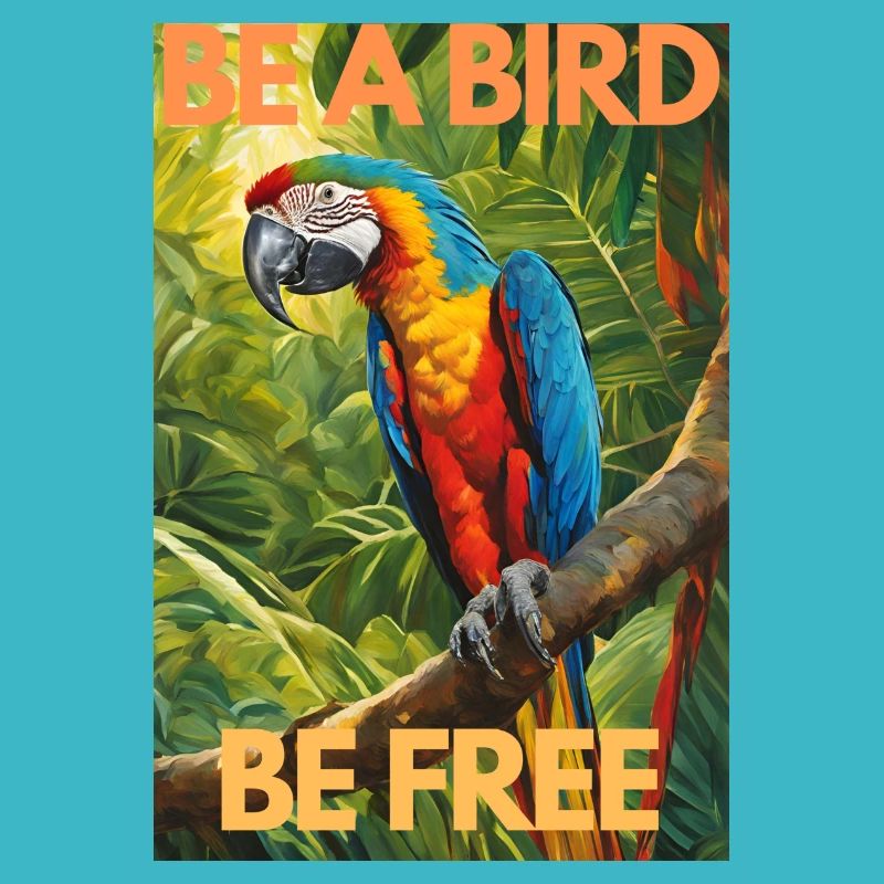 Liberté