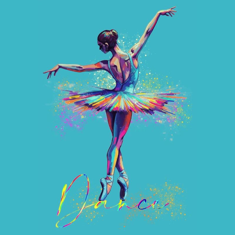 Dancer