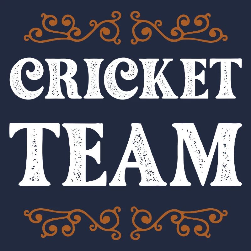 Équipe de cricket