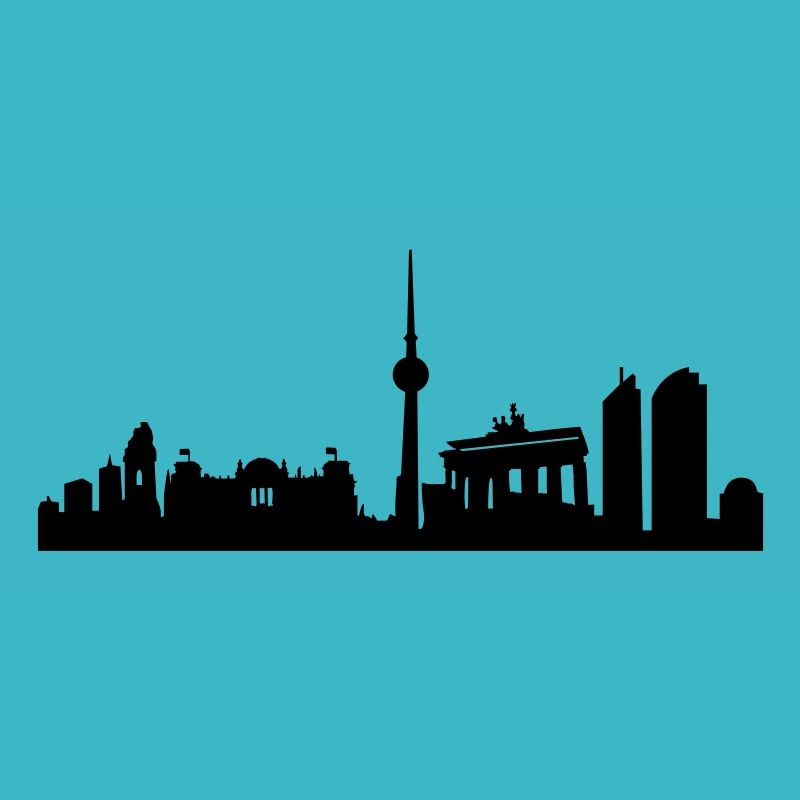 Skyline_Berlin_2