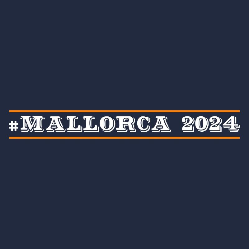 Mallorca 2024