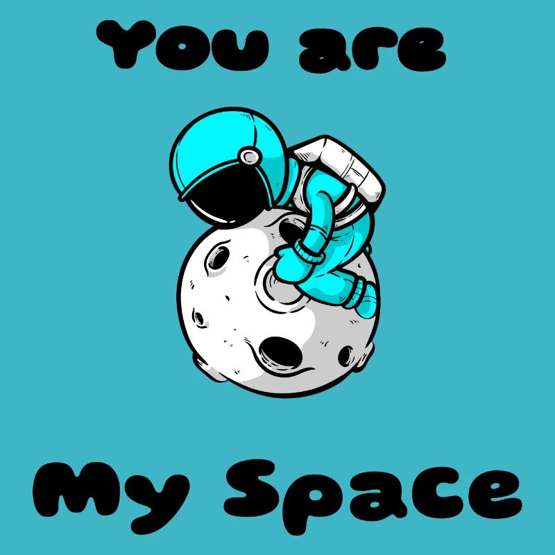 Astronaut