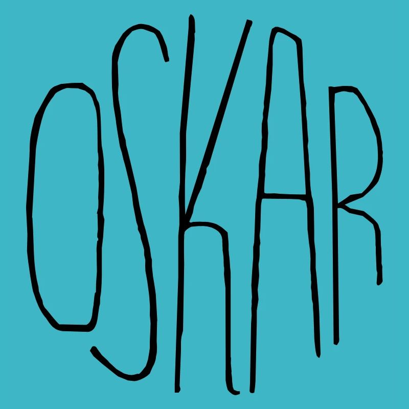 Oskar
