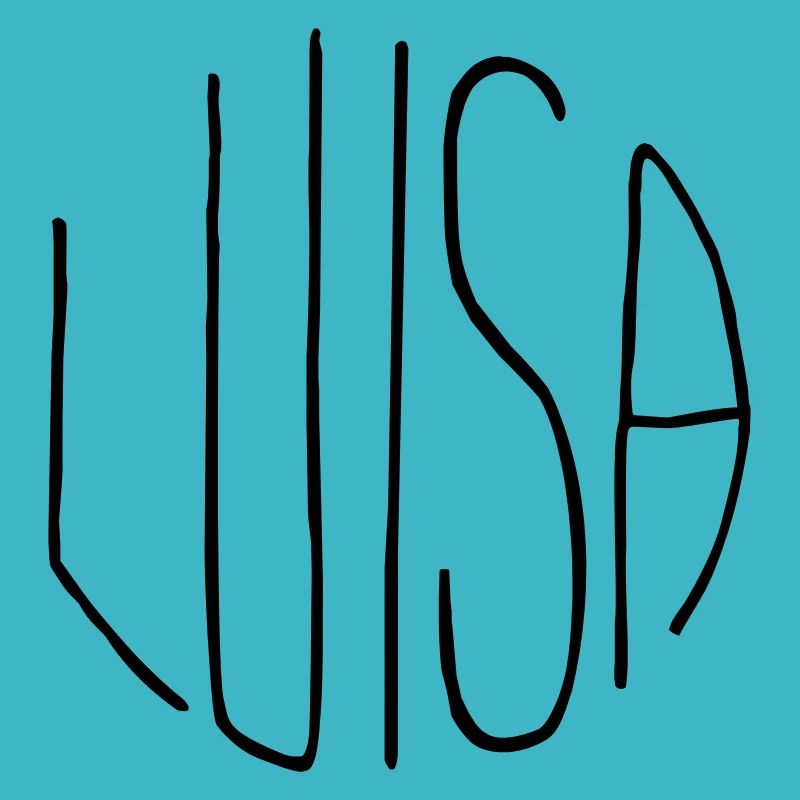 Luisa