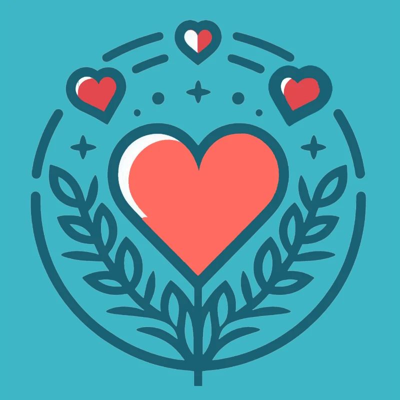 Valentinstag