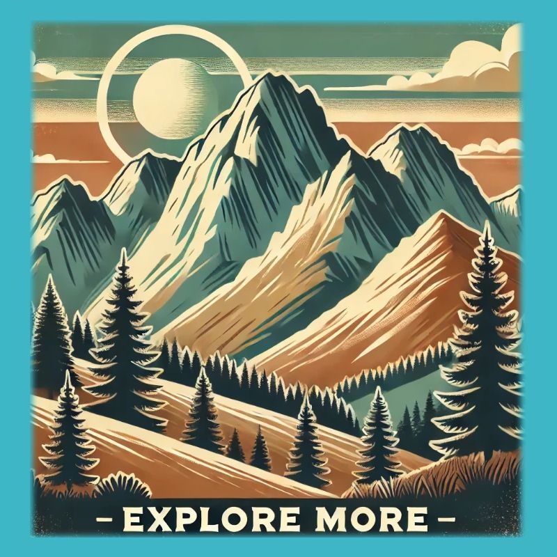 Explore more