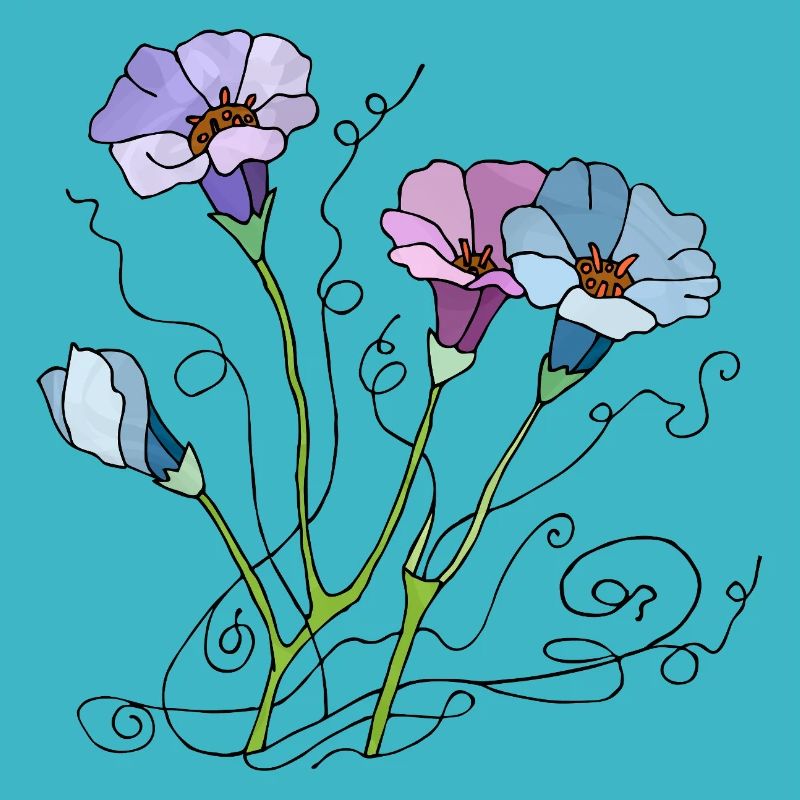 Fleur