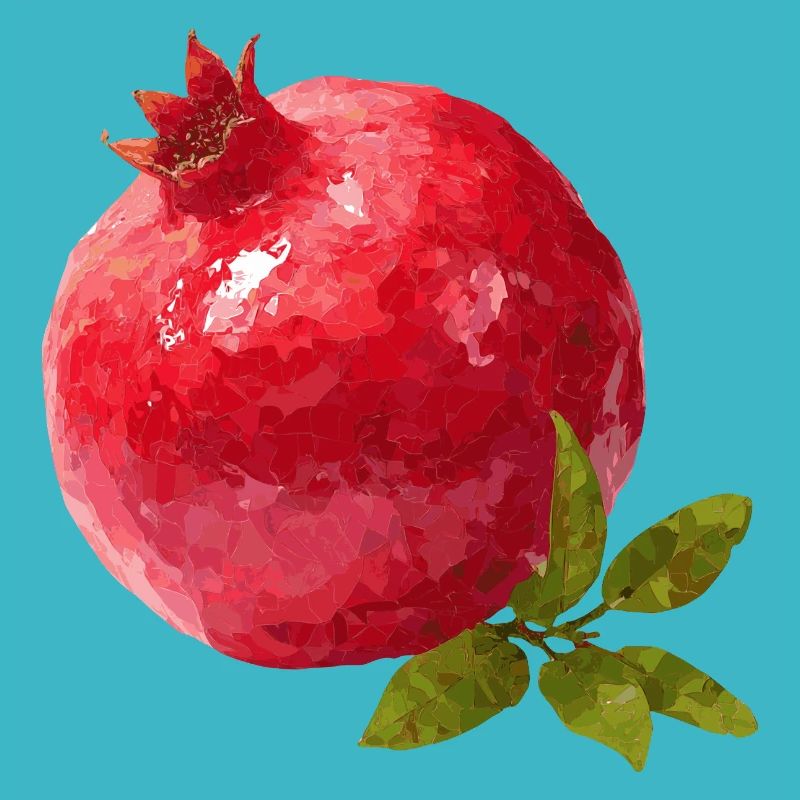 Pomegranate