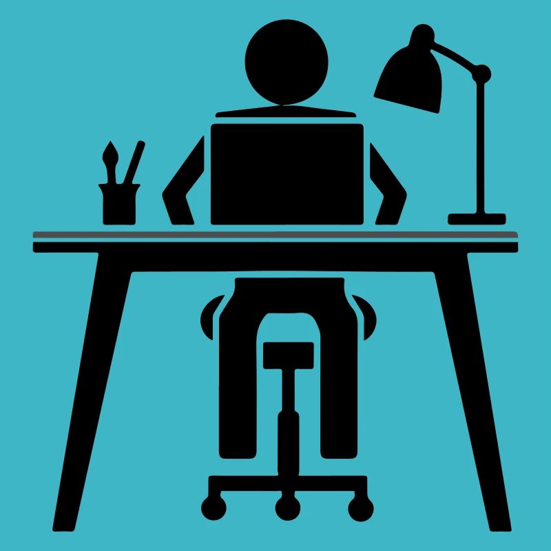 Apprendre à travailler