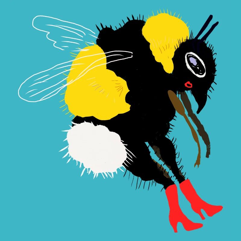 Bumblebee
