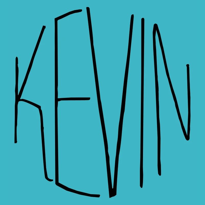 Kevin