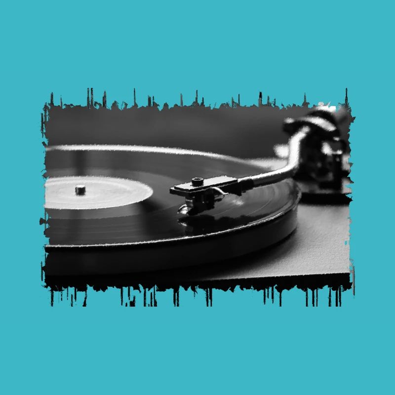 vinyle