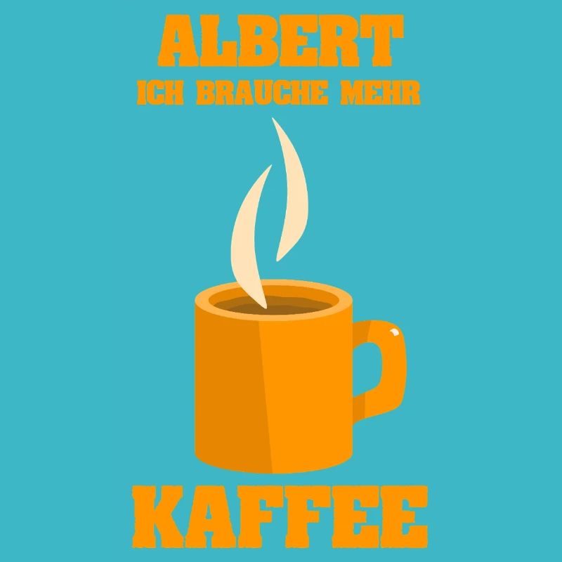 Albert