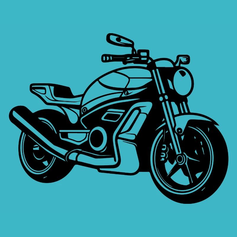 Motard