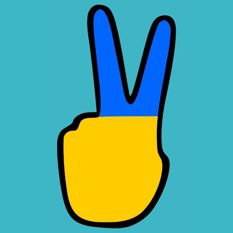 Ukraine