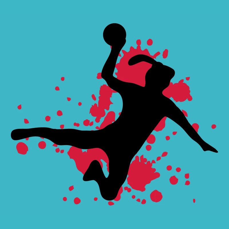 frauenhandball