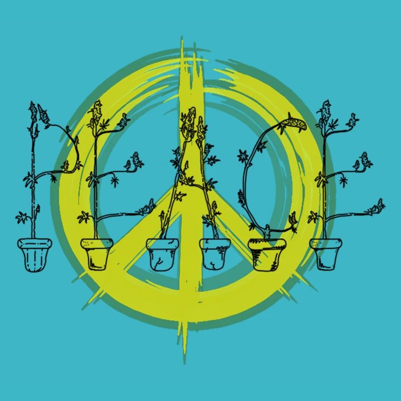 PEACE