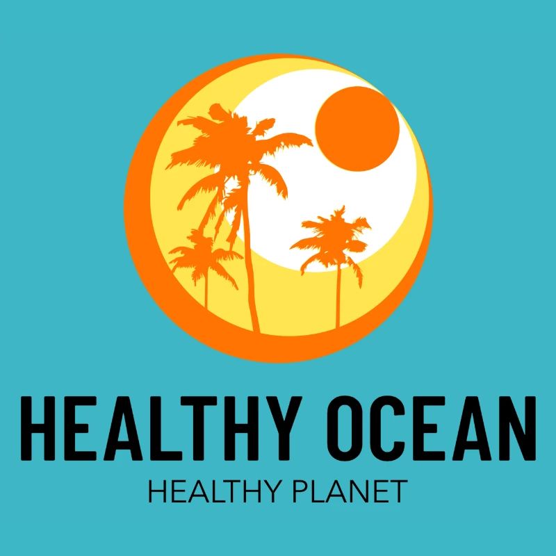 Marine Conservation