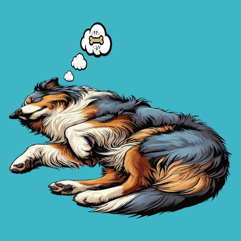 Australian Shepherd Aussie Aussiebesitzer Aussies