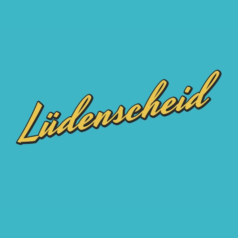 Lüdenscheid