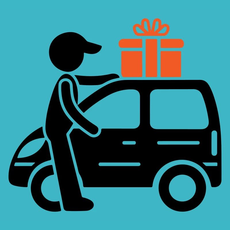 Package Service Delivery