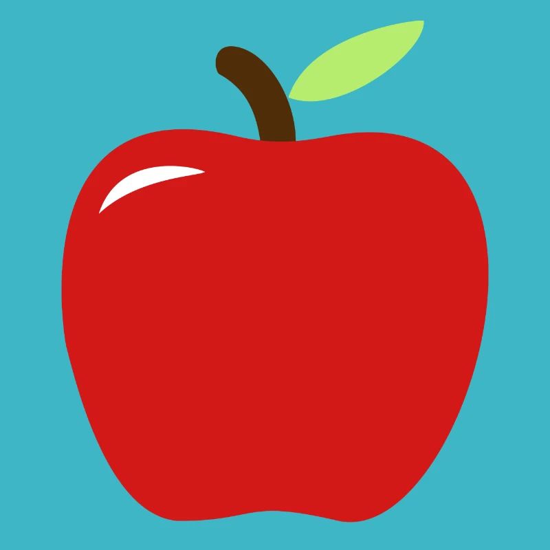 pomme