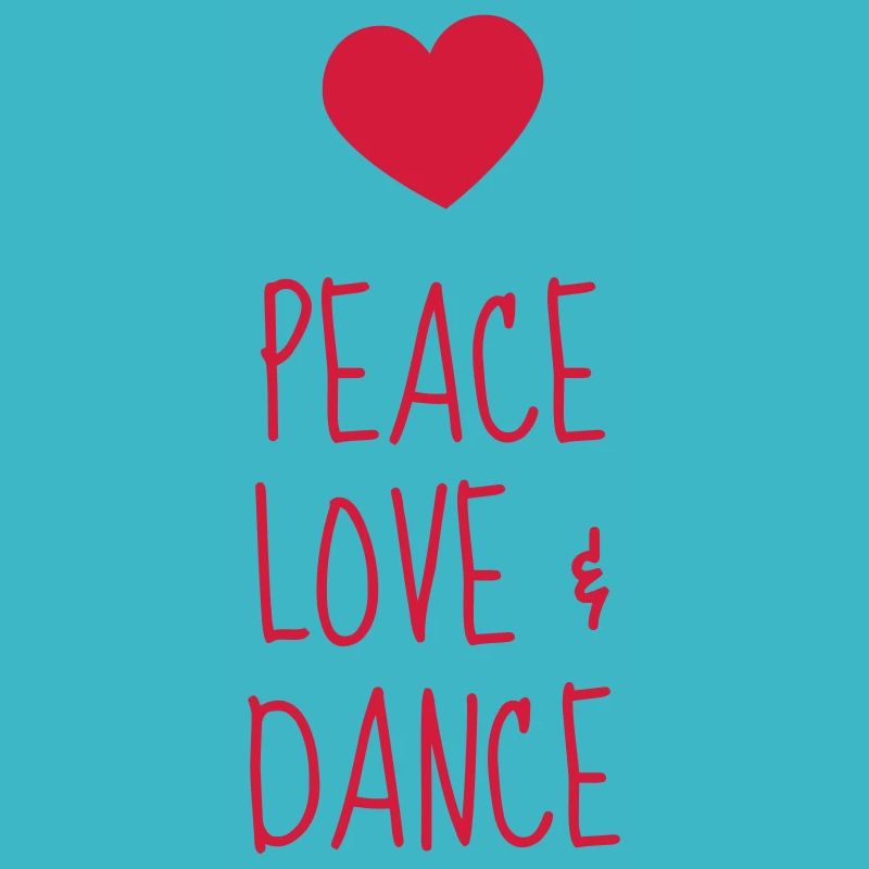 Danse Danseur Danseuse Ballet Opéra