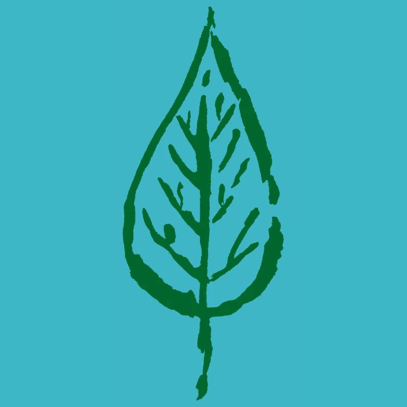 Leaf
