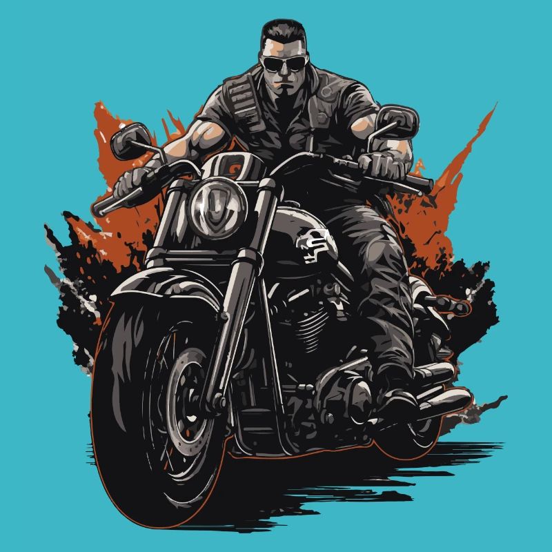Motard