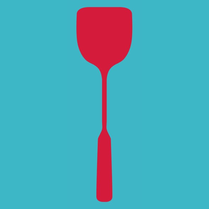 cuisine