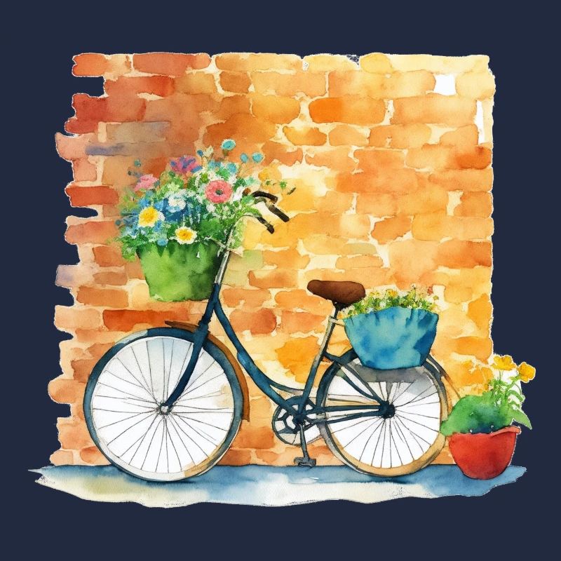 Bicyclette