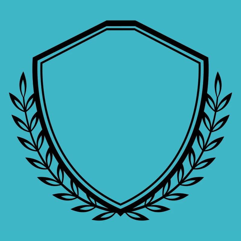 Crest Coat of Arms