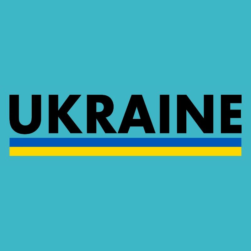 Ukraine