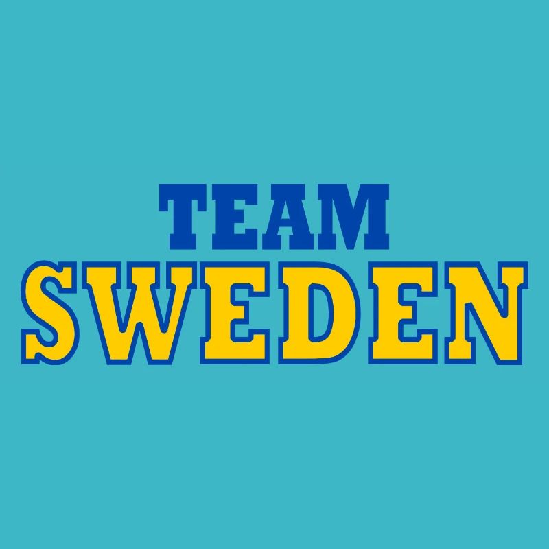 Sweden