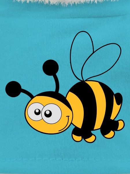 Bee - Bee - Honey