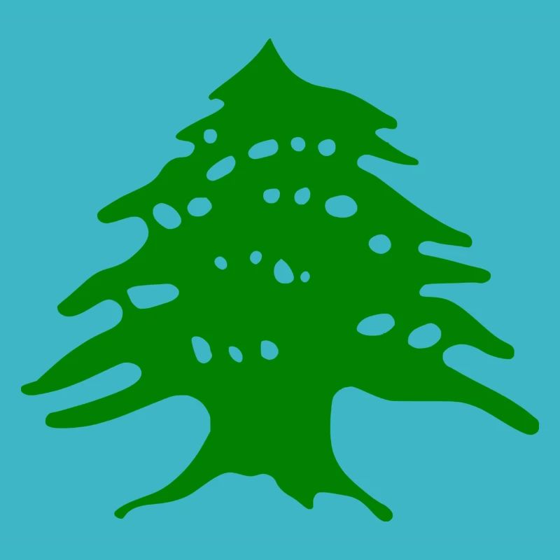 Libanon