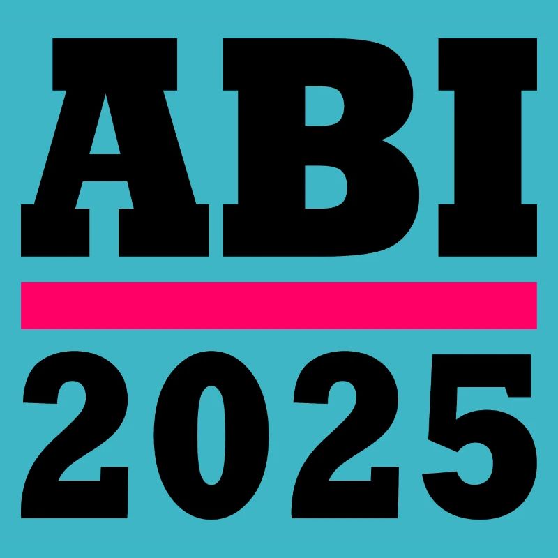 Abi 2025
