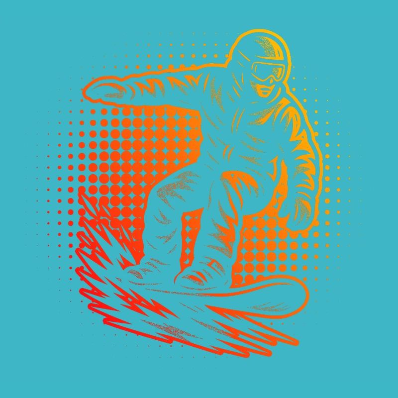 Direct Snowboard Statement