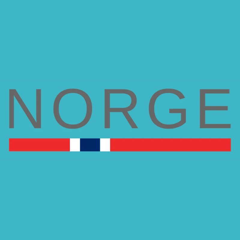 Norway