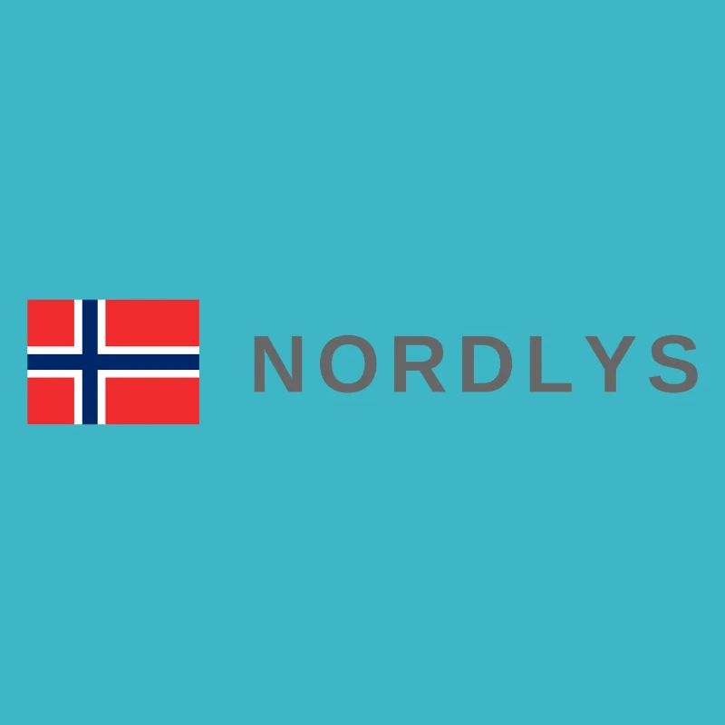 Nordlichter Norwegen