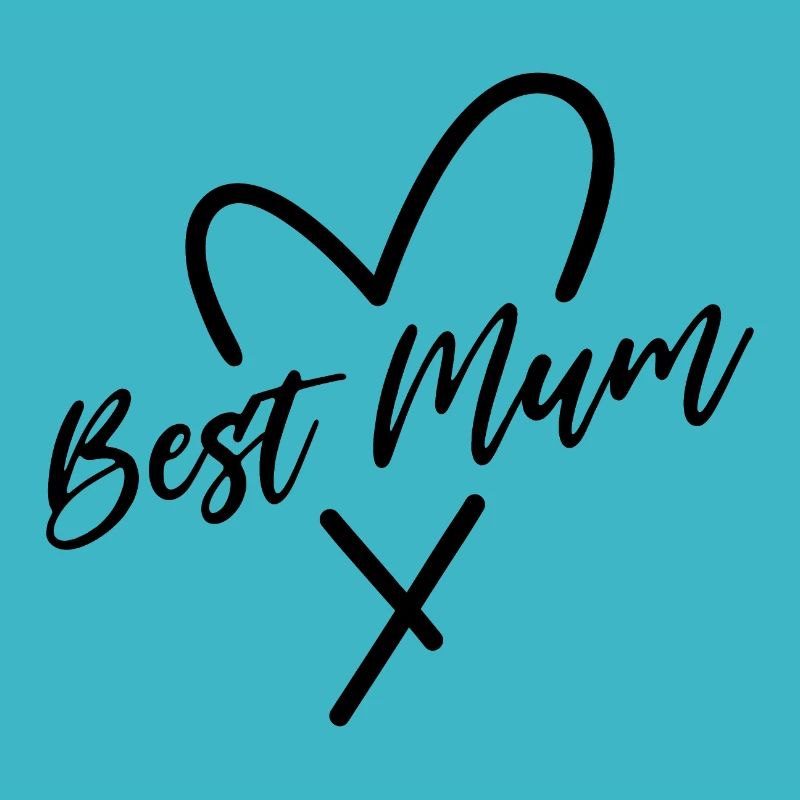 Best Mum