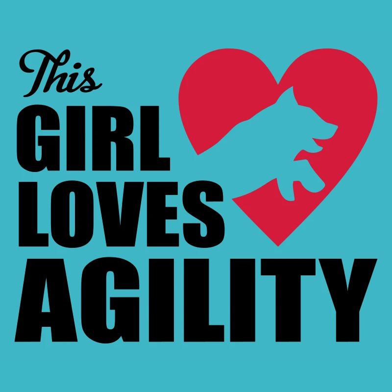 agility